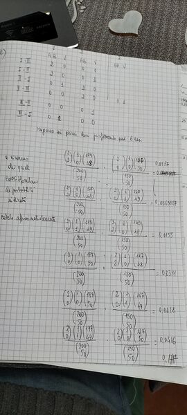 IMG20250312150805