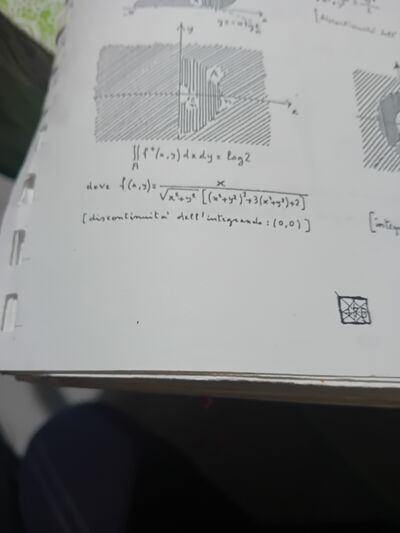 1776101527342873379206622313746