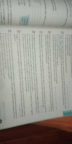 IMG 20200401 WA0073