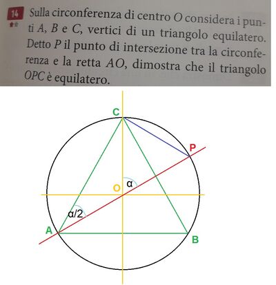 opcequilatero
