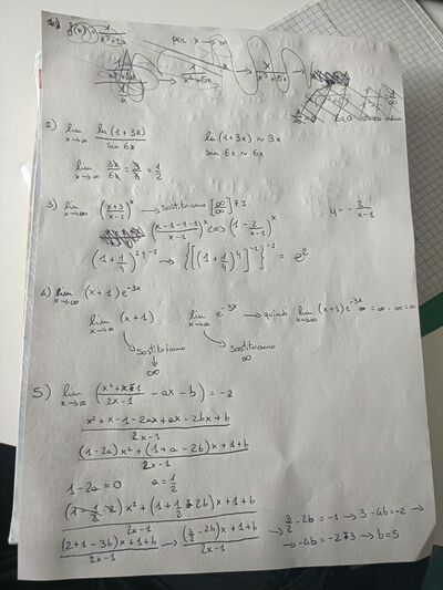IMG 20221207 WA0004