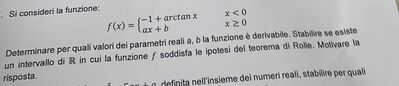 1E328D49 AA0F 4E6F AF44 604EE3C4DF9B