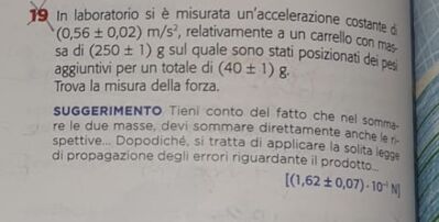 34979521 F302 47EF BDA2 2F07CC7146B5