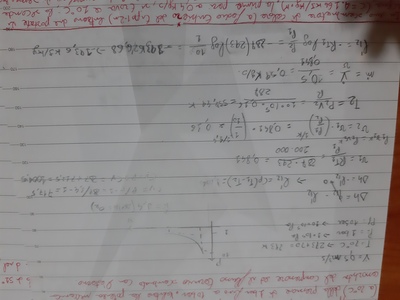 20200916 185232