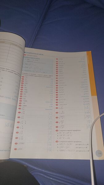 14BCCB8A 808D 4473 846E BE19ACFB3642