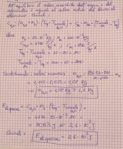 IMG 20220524 202955