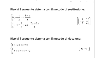 19ABC36D DA5D 4D2F BEF5 DE2DB5CA3679
