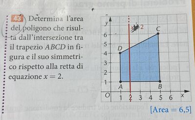 141DAAB6 CC1B 4D8F B9B2 6759A675711B