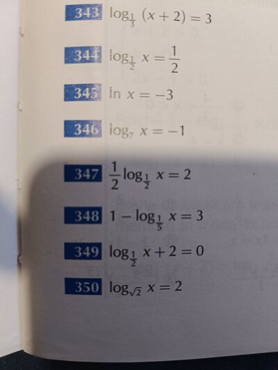 17539677912337953583469871122669