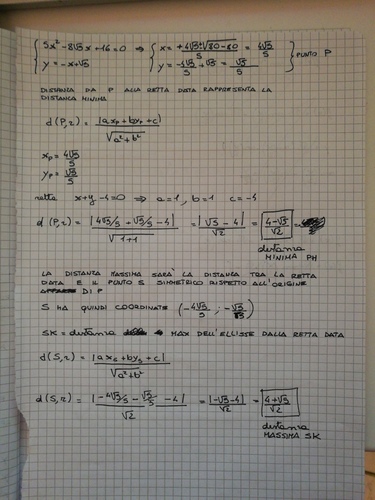 1584310851169183744306