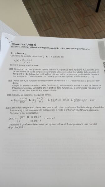 1684916006545