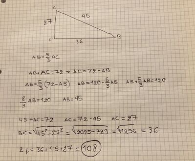 92C9E9C0 A14F 44AD BE02 6F816694D98F
