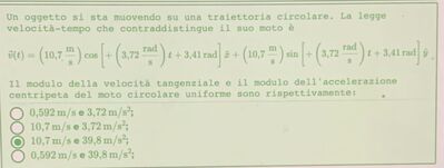 7B257E26 C8BC 4C95 AF4A 144B7541747B