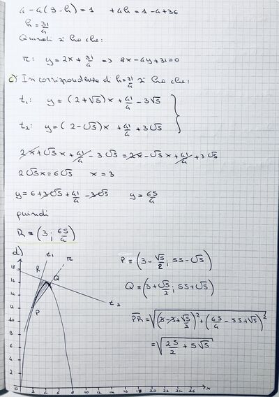 IMG 0795