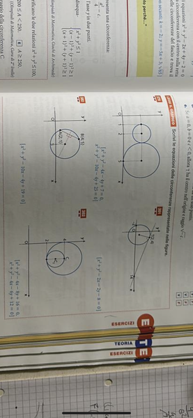 11F331D2 657B 4E78 9757 D5ADBC6355DA