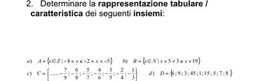 C29F0601 759C 4784 855C 8CEFF2744F0A