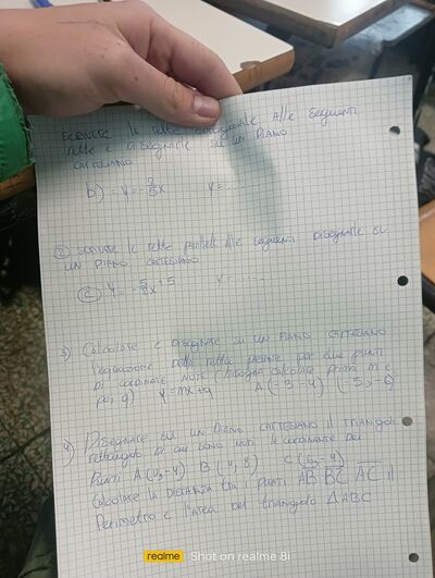 IMG20231130110356