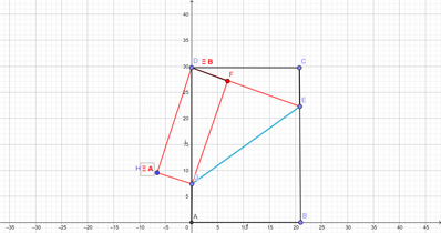geogebra export (2)