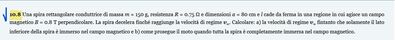 esFisicaiitrac