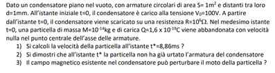 Immagine 2022 08 18 152528