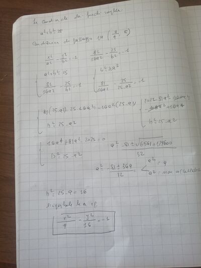 16951305545856103865067173926675