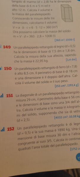 IMG 1684051341366