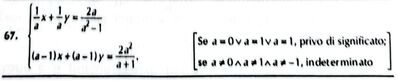 67