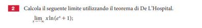 Schermata 2021 11 22 alle 15.20.18