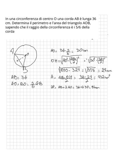 IMG 1225