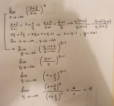 20221022 005224