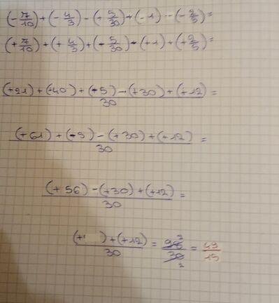 IMG 20221025 200252
