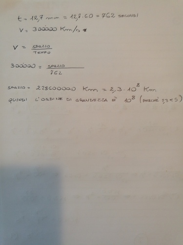 16070899465751236215784