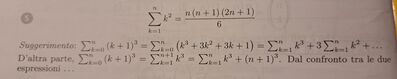 20230125 173514[746]