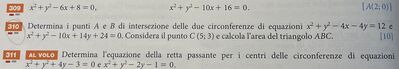 E139341E 09ED 488A ABE5 E2852A64DFD5
