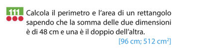 16877CDE D711 4956 A71E E9591963F972