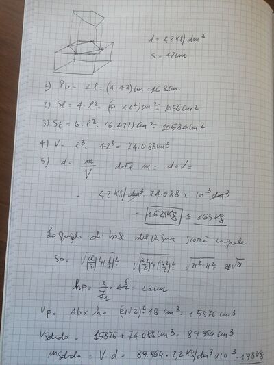 16819789797571656478067385330625