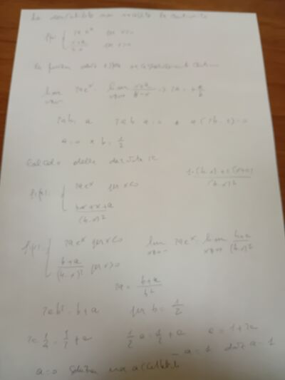 17053422208186208307581527141995
