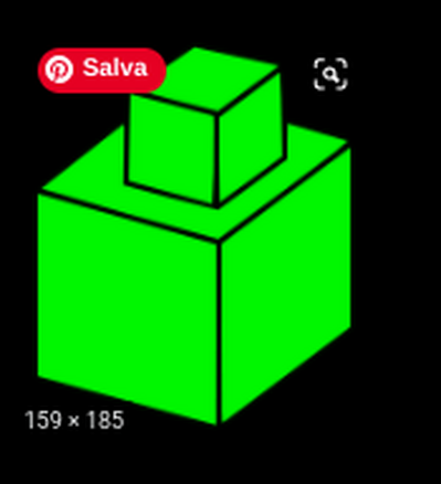 Screenshot 2022 02 10 18.39.44