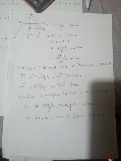 16816804394076727612439790720639