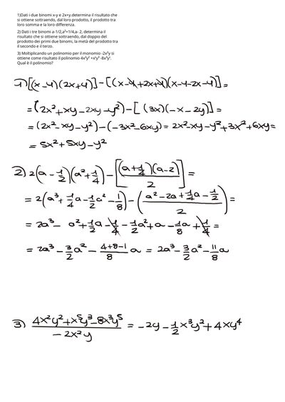 IMG 2212