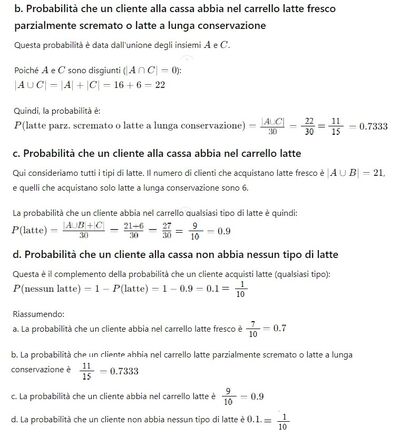Latte fresco 2