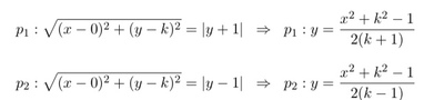 68111B16 D598 488D 8B6C 923ACB8203A0