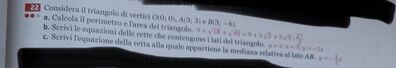78a73d77 3db9 4df1 b71e f78865f70079