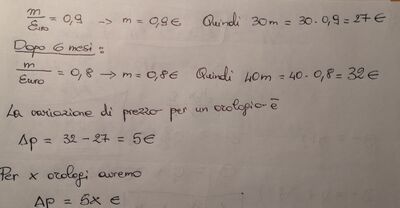 IMG 20220306 221414