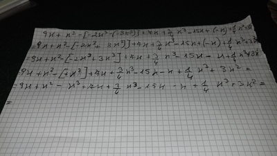 1601567377310176492162
