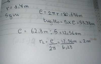 ddeace4c 5cfe 4fad 88bc 7d806f0f8e4b