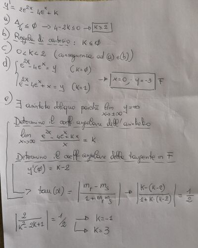 IMG 20230809 082606