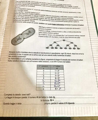 9022385B 44D5 4584 BA1C 6725806AADF8