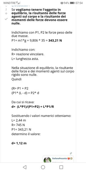 Screenshot 20221107 075407 com.android.chrome