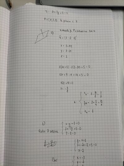 IMG20250916115835